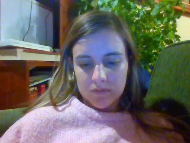 black-an's BongaCams show and profile