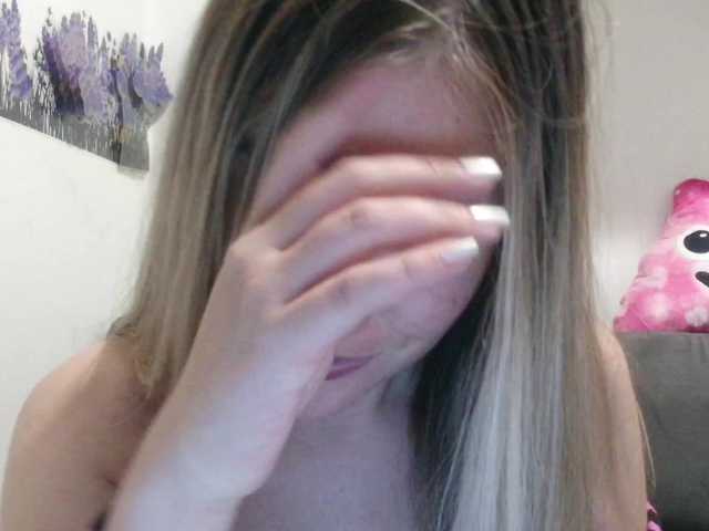 Preview of abrilblond