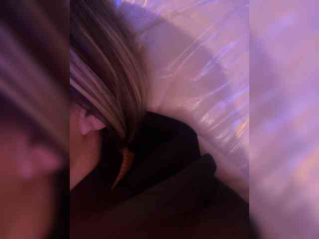 Abrilblond webcam