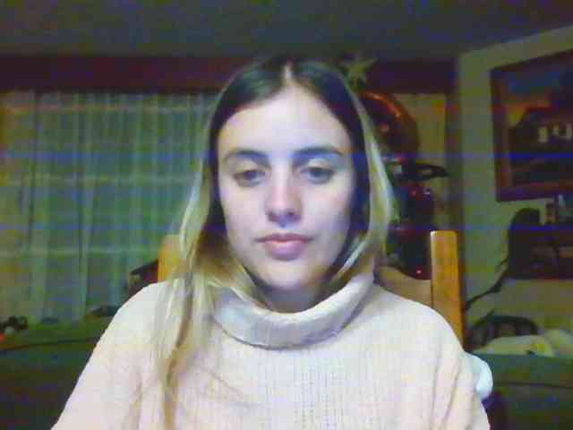 Abrilblond webcam