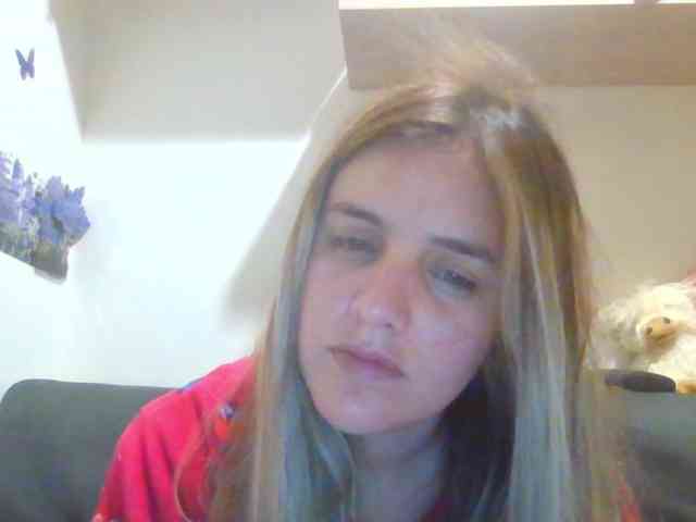 Abrilblond webcam