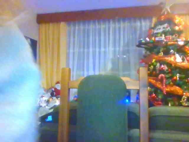 Abrilblond webcam