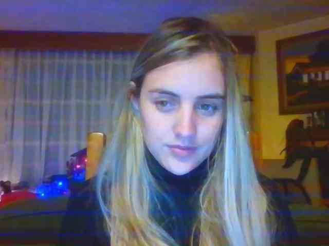 Abrilblond webcam