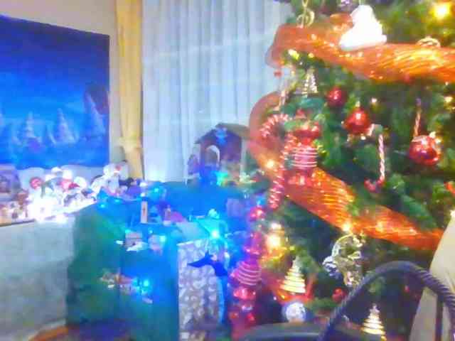 black-an Live Webcam on {site_name}