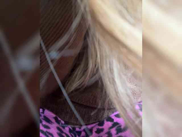 Abrilblond webcam