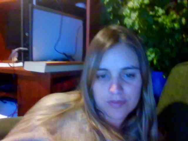 Abrilblond webcam