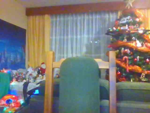 Abrilblond webcam