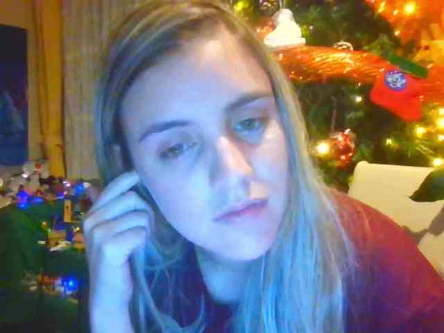 black-an Live Webcam on {site_name}