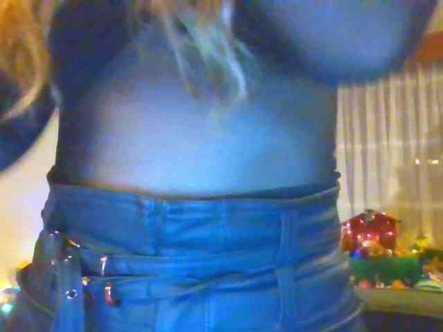 Abrilblond webcam