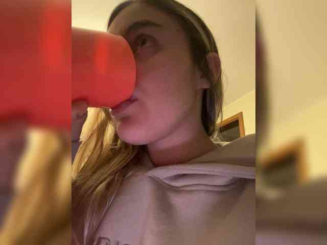 Abrilblond webcam