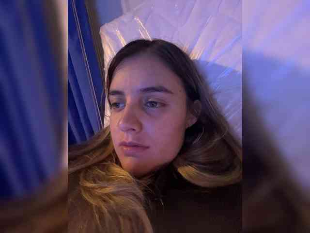Abrilblond webcam