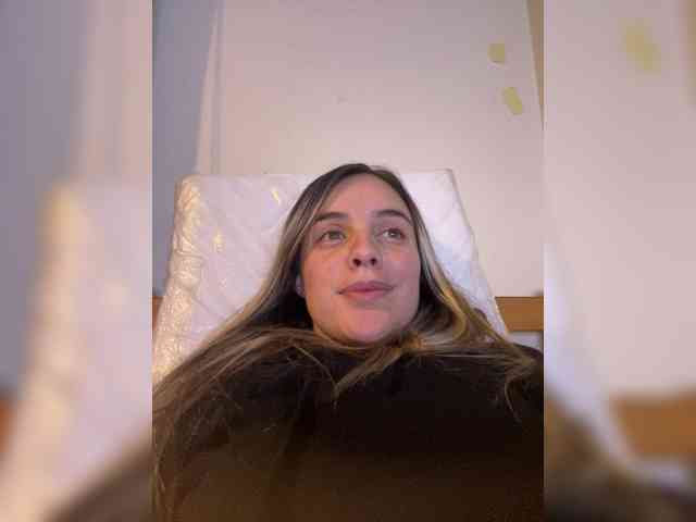 Abrilblond webcam