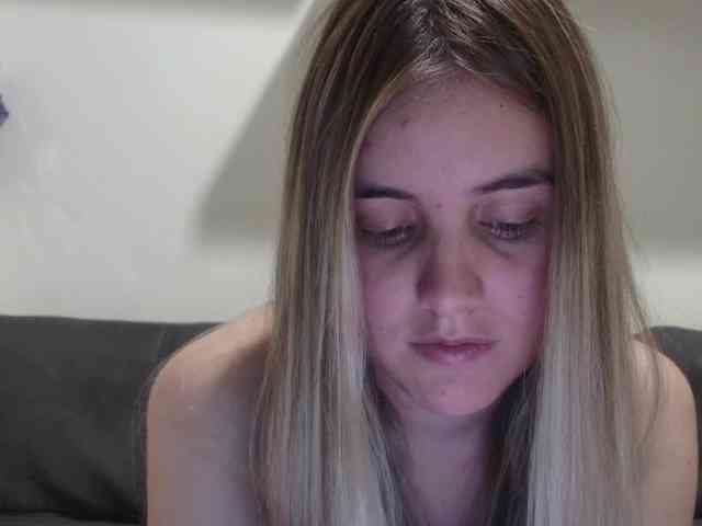 Abrilblond webcam