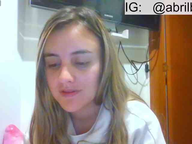 sex web cam Black-an