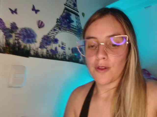 online sex cam free Black-an