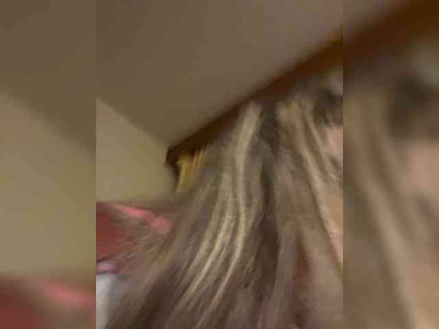 Abrilblond webcam