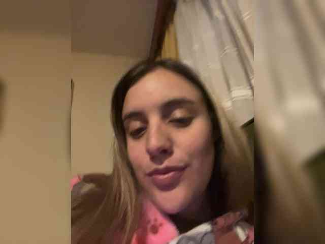 Abrilblond webcam