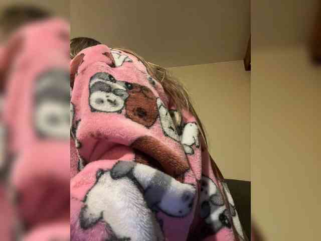 Abrilblond webcam