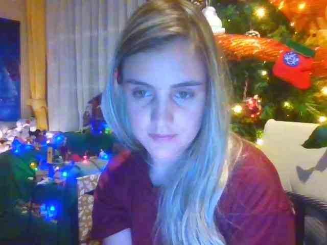 Abrilblond webcam