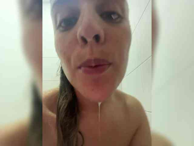 Abrilblond webcam