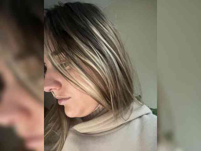 Abrilblond webcam