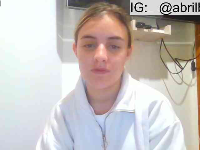 free nude cam chat Black-an