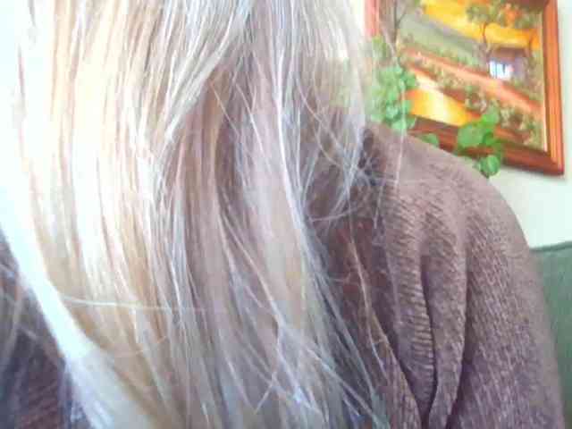 Abrilblond webcam