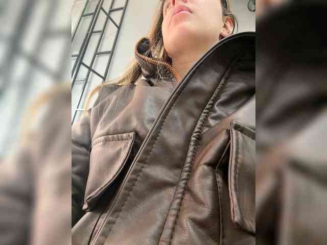 black-an Live Webcam on BongaCams