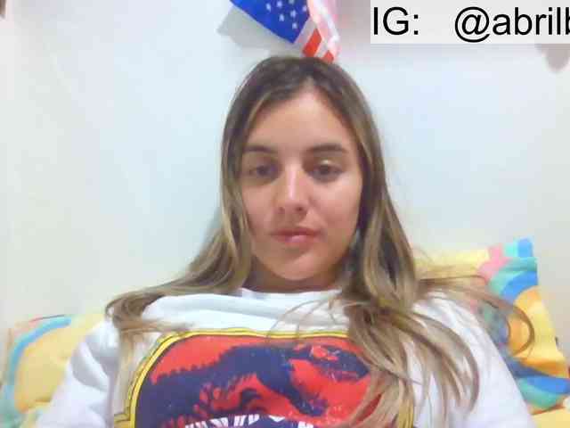 xxx chat room Black-an