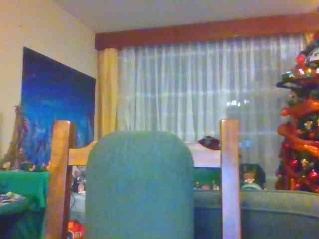 Abrilblond webcam
