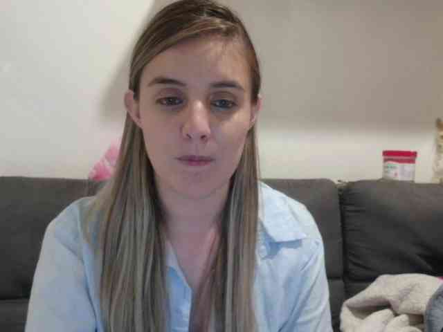 Abrilblond webcam