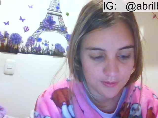 black-an's webcam live show