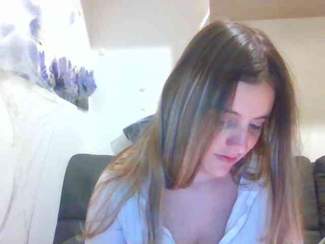 Abrilblond webcam