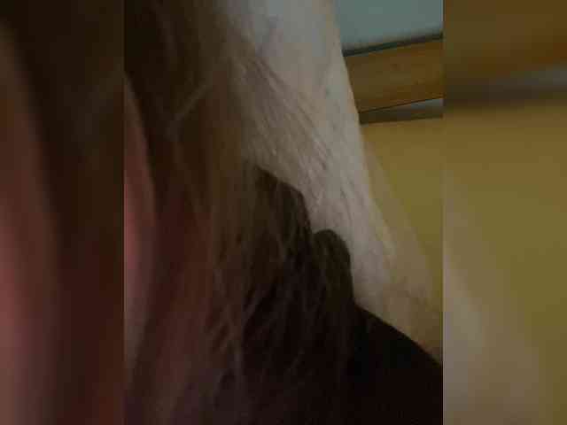 Abrilblond webcam