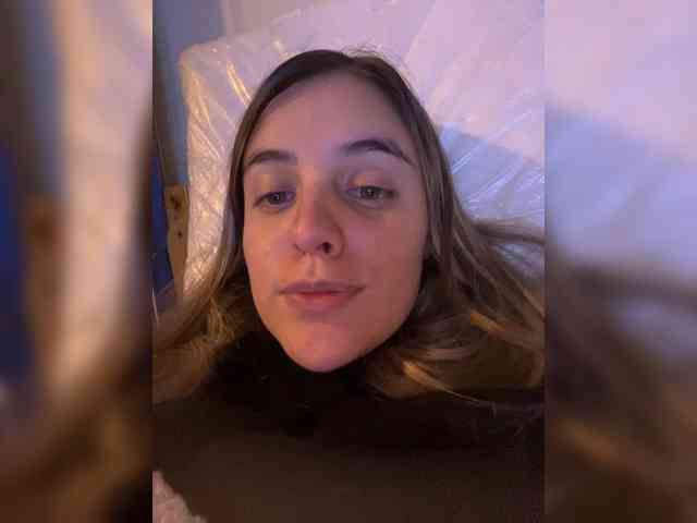 Abrilblond webcam