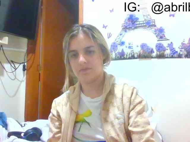 black-an Live Webcam on BongaCams