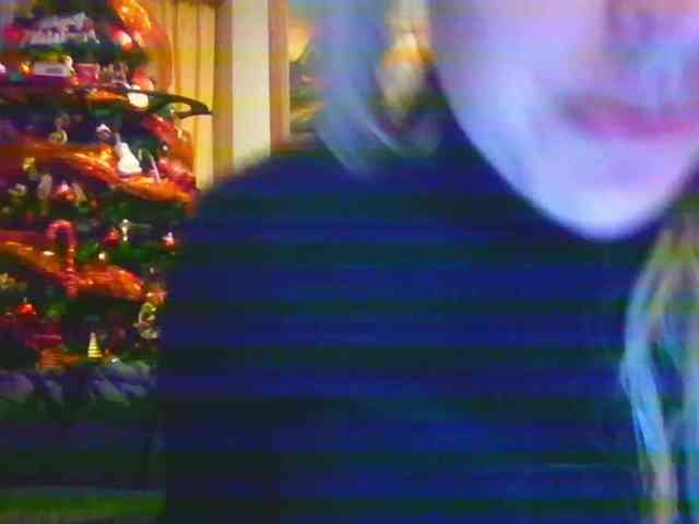 Abrilblond webcam