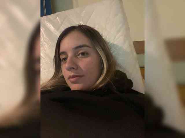 Abrilblond webcam