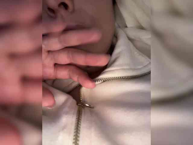 Abrilblond webcam