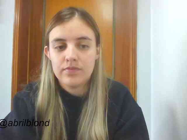 webcam masturbation Black-an