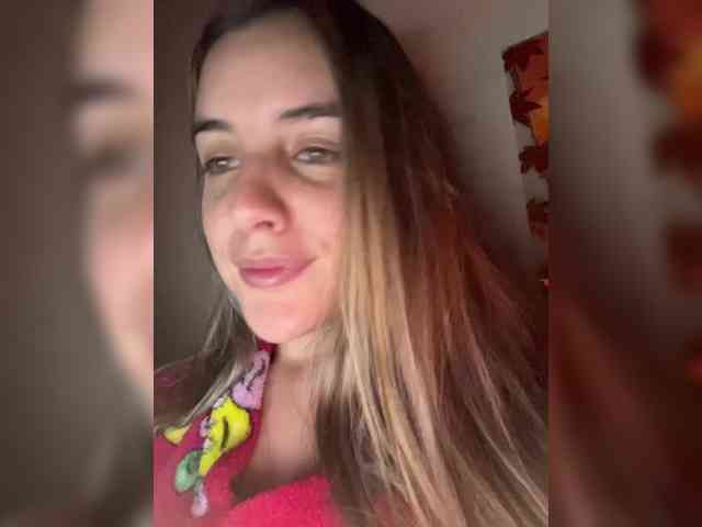 black-an Live Webcam on BongaCams black-an Live Webcam on BongaCams