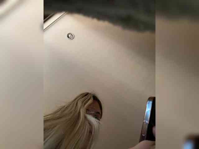 Abrilblond webcam