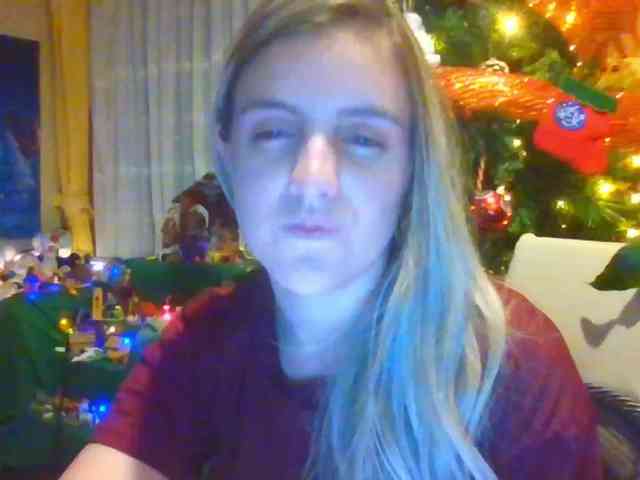 black-an Live Webcam on {site_name}