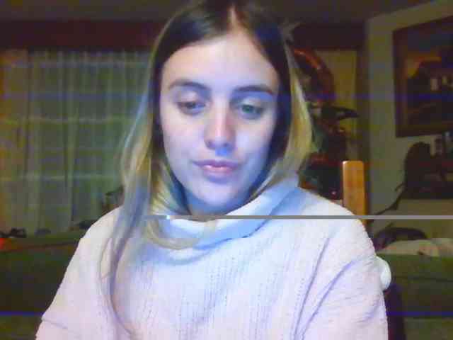 Abrilblond webcam