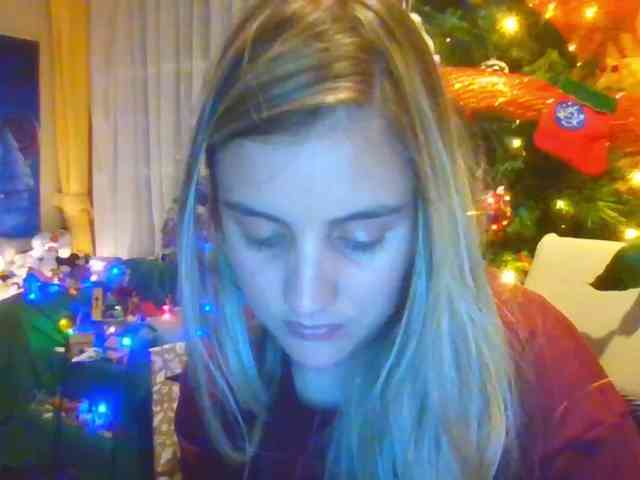 black-an Live Webcam on {site_name}