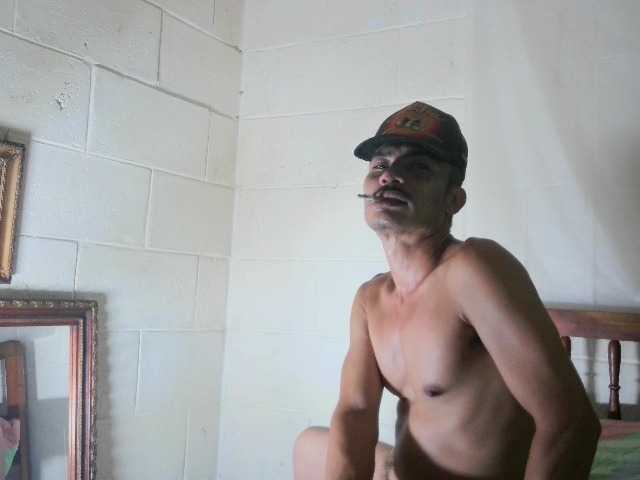 laselvadetarzan