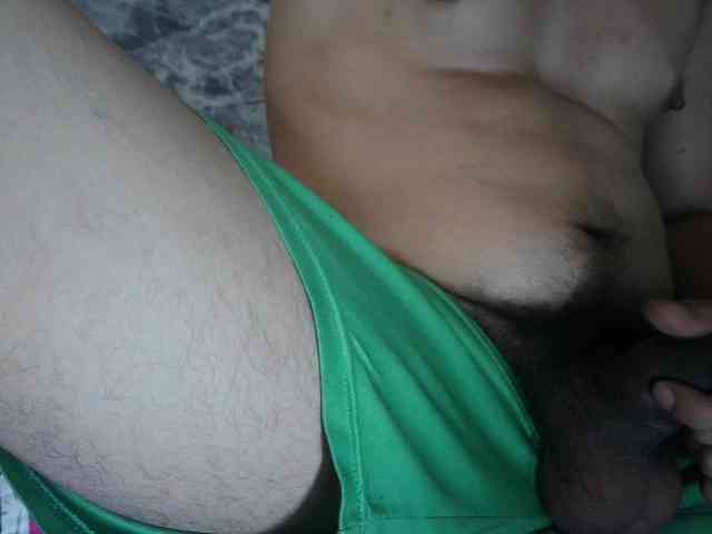 Pizarnik Live Webcam on BongaCams