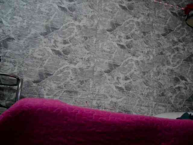 Pizarnik Live Webcam on BongaCams