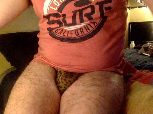 Mauriciano21 Mauriciano21