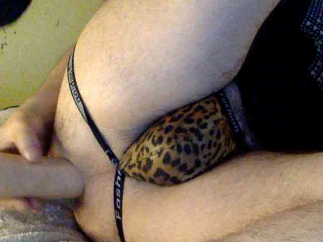 Mauriciano21 Mauriciano21